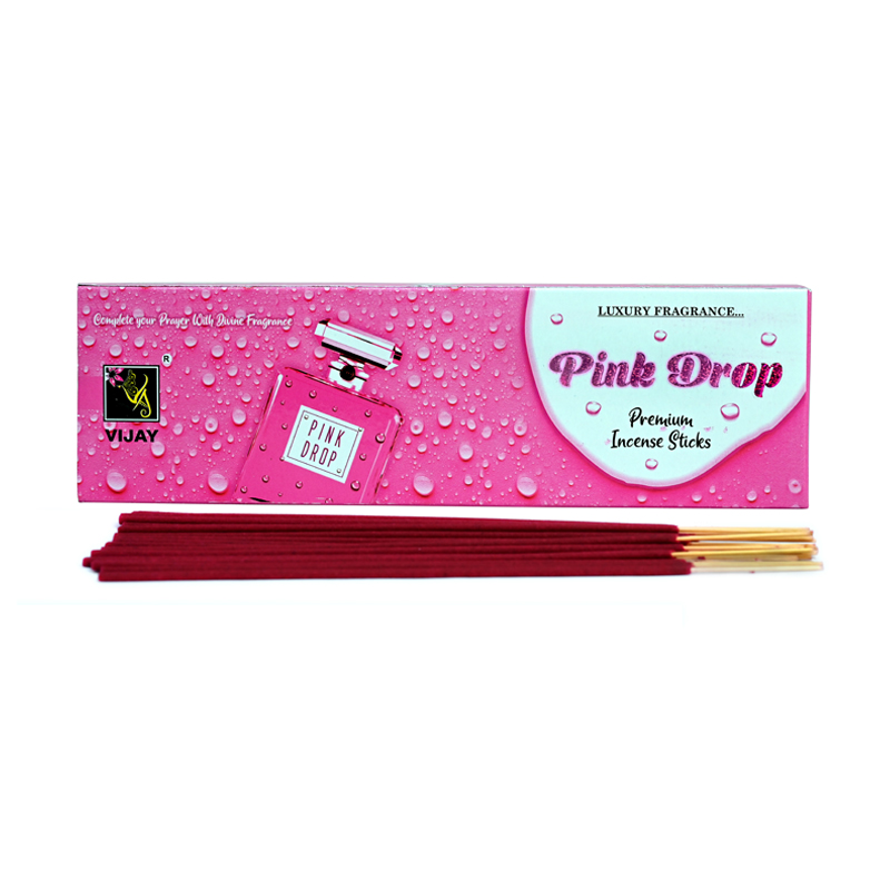  Vijay Pink Drop 