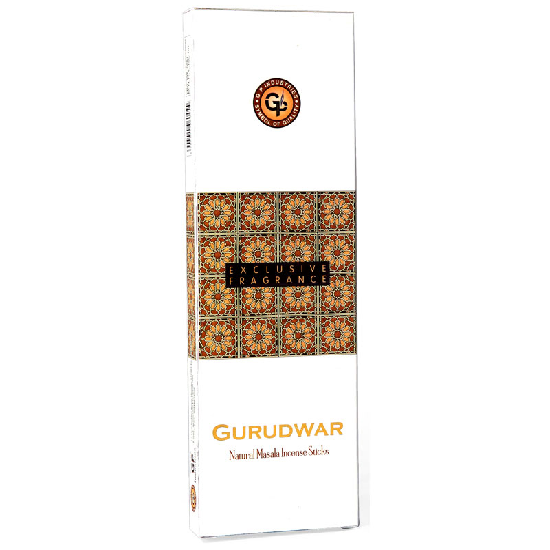 GP Gurudwar 