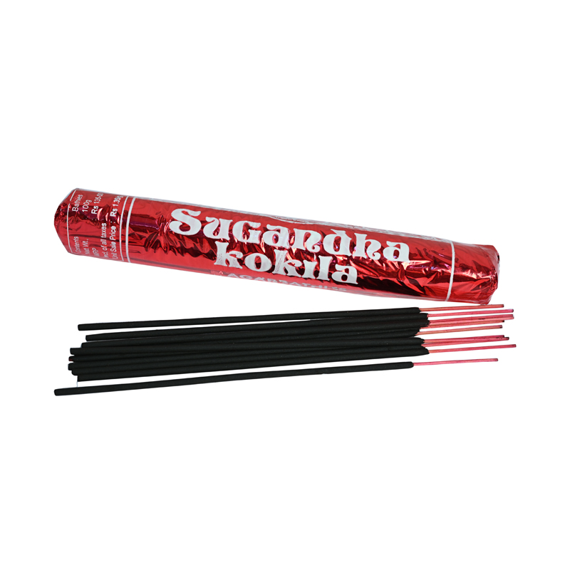 Suganda Kokila 50 grams