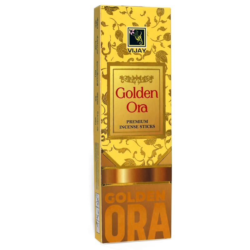 Vijay Golden Ora