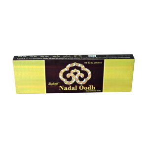 Balaji Nadal Oodh  