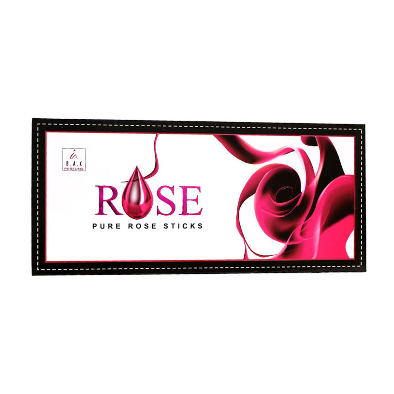 Balaji Rose 