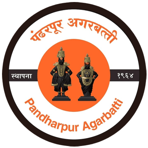 Pandharpur Agarbatti