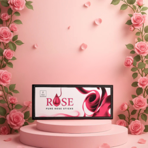Balaji Rose