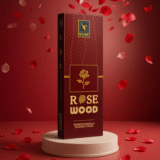 Premium Fragrance Agarbatti Online