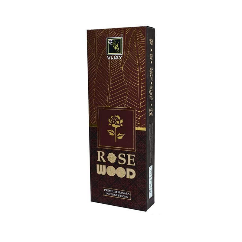 1753157244_vijay-rose-wood-premium-masala-incense-stick-3.jpg