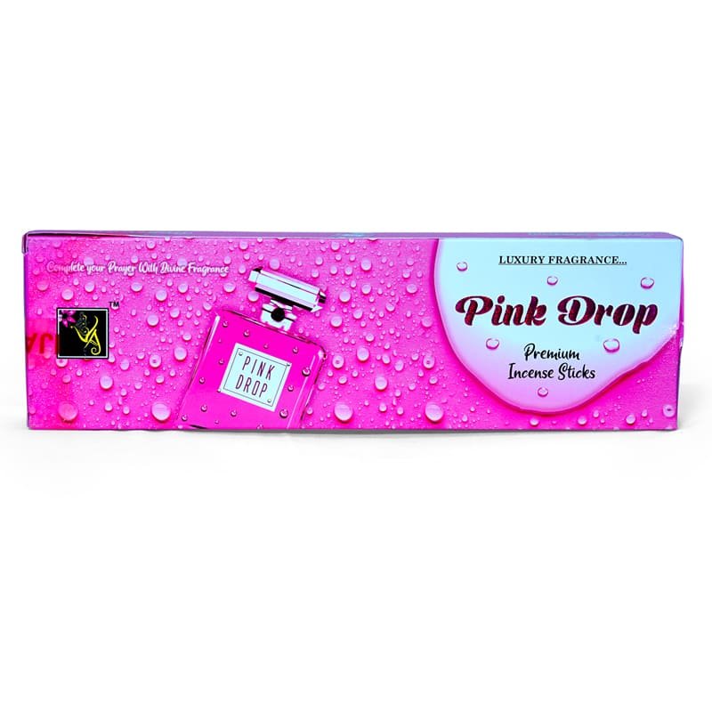 1753157951_Vijay-Pink-Drop-100gms-800x800-1.jpg