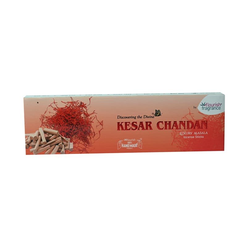 1753159184_flourish-kesar-chandan-luxury-masala-incense-sticks-45g-1.jpg