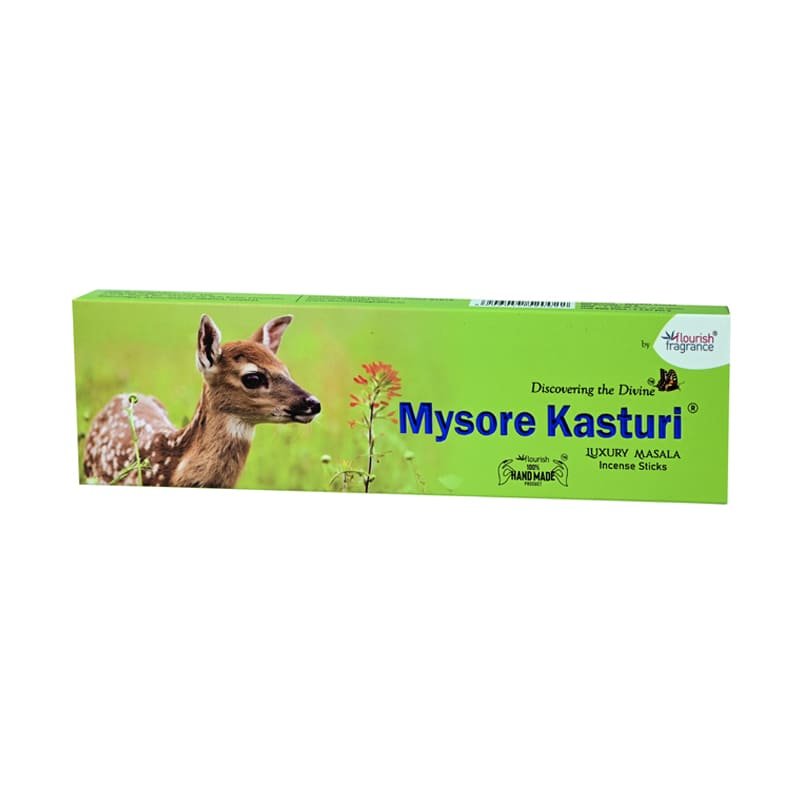 1753159254_flourish-mysore-kasturi-luxury-incense-sticks-45g-1.jpg