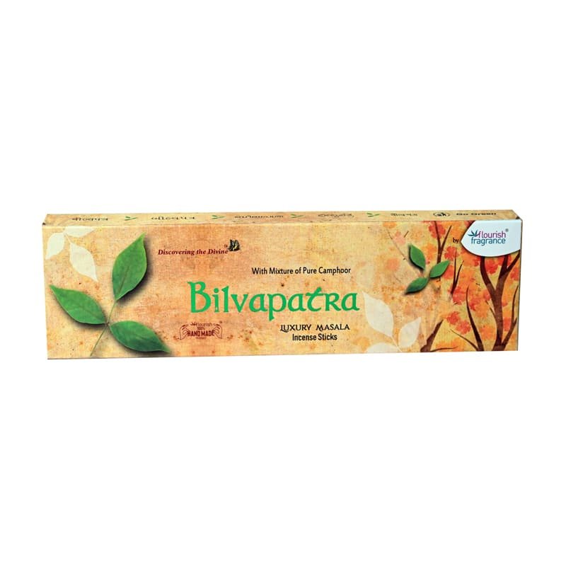 1753159686_flourish-bilvapatra-masala-incense-sticks-45g-1.jpg