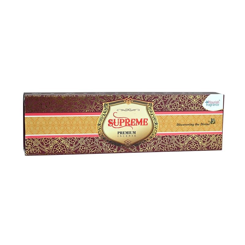 1753159880_flourish-supreme-premium-incense-50g-1.jpg