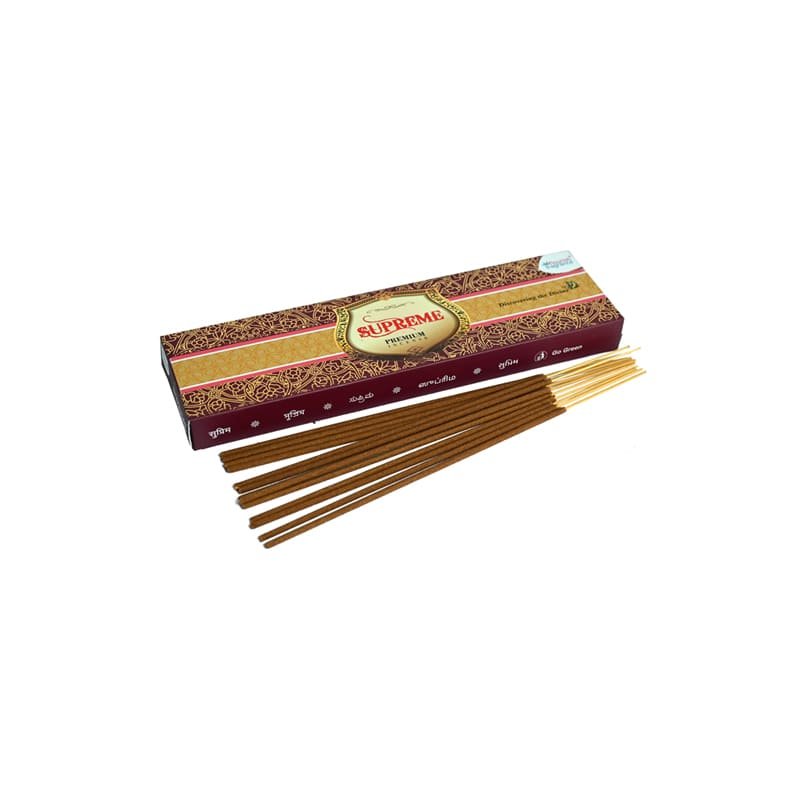 1753159880_flourish-supreme-premium-incense-50g-3.jpg