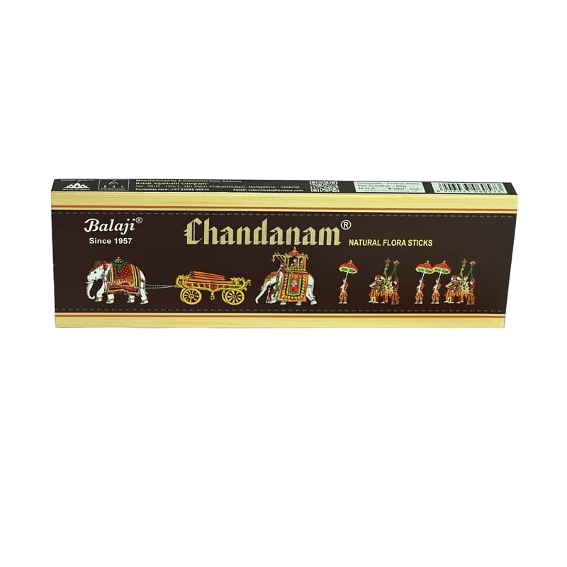 1753161460_balaji-chandanam-natural-flora-sticks-50g-1.jpg