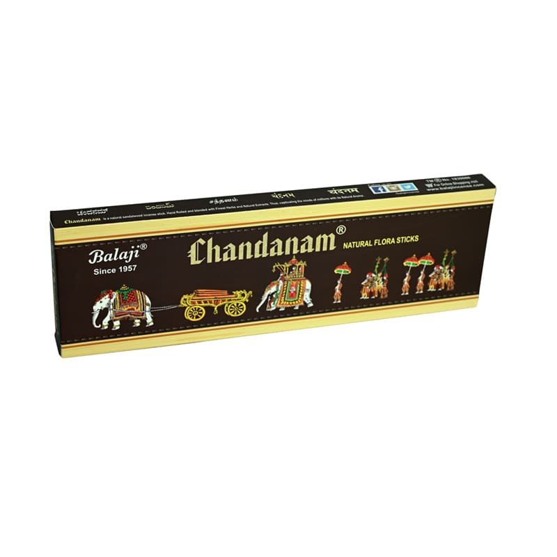 1753161460_balaji-chandanam-natural-flora-sticks-50g-2.jpg