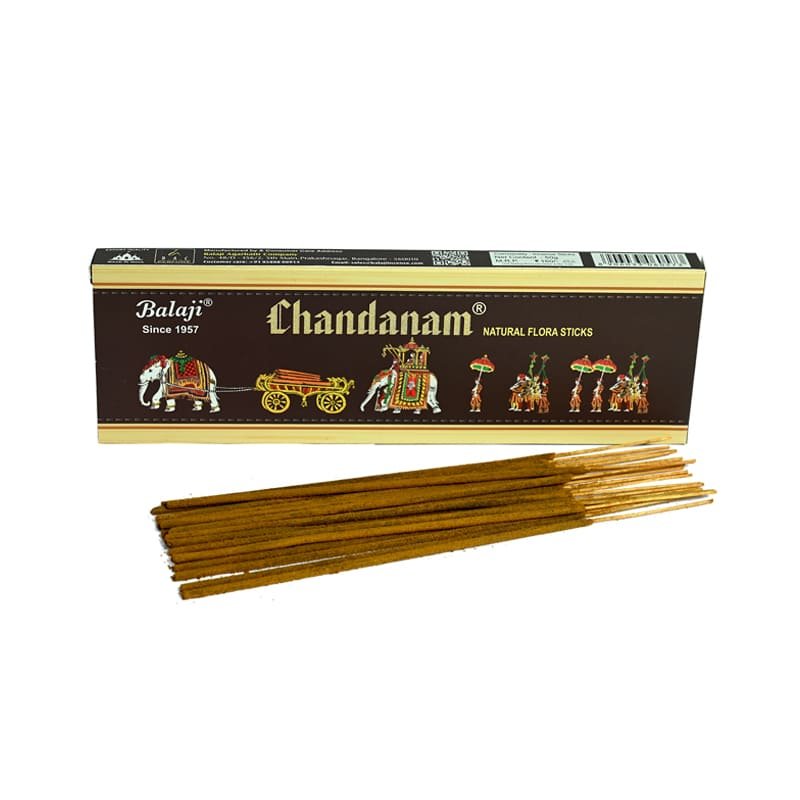 1753161460_balaji-chandanam-natural-flora-sticks-50g-3-1.jpg
