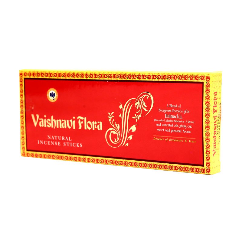 1753161747_gajanana-vaishnavi-flora-100gm.jpg