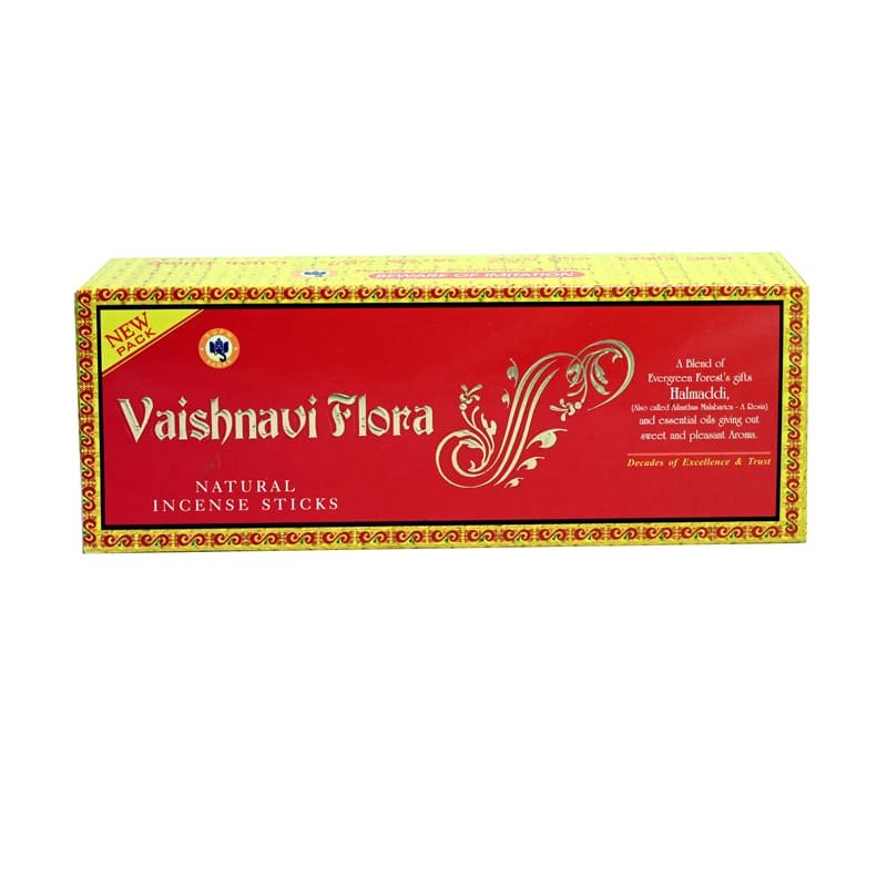1753161747_vaishnavi-flora-naturral-incense-sticks-1.jpg