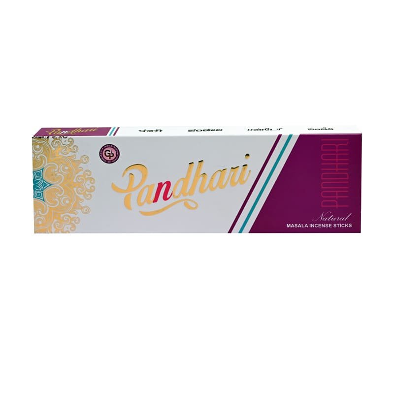 1753162238_pandhari-natural-masala-incense-sticks-50g-1.jpg