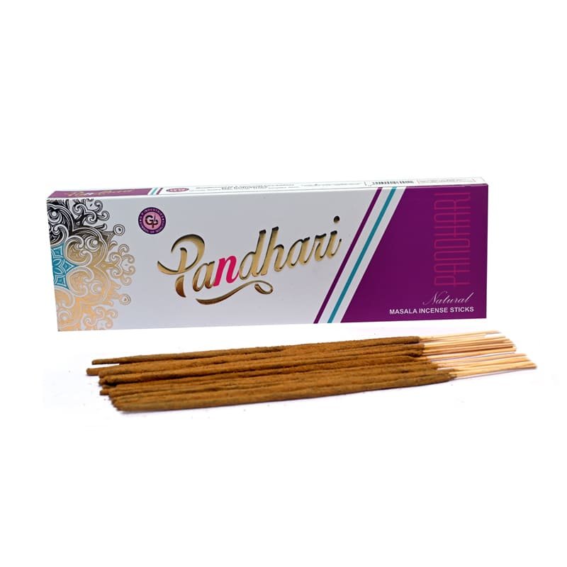 1753162238_pandhari-natural-masala-incense-sticks-50g-2-1.jpg