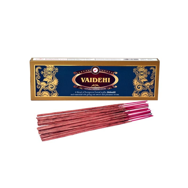 1753164275_vaidehi-natural-incense-sticks-50g-2-1.jpg