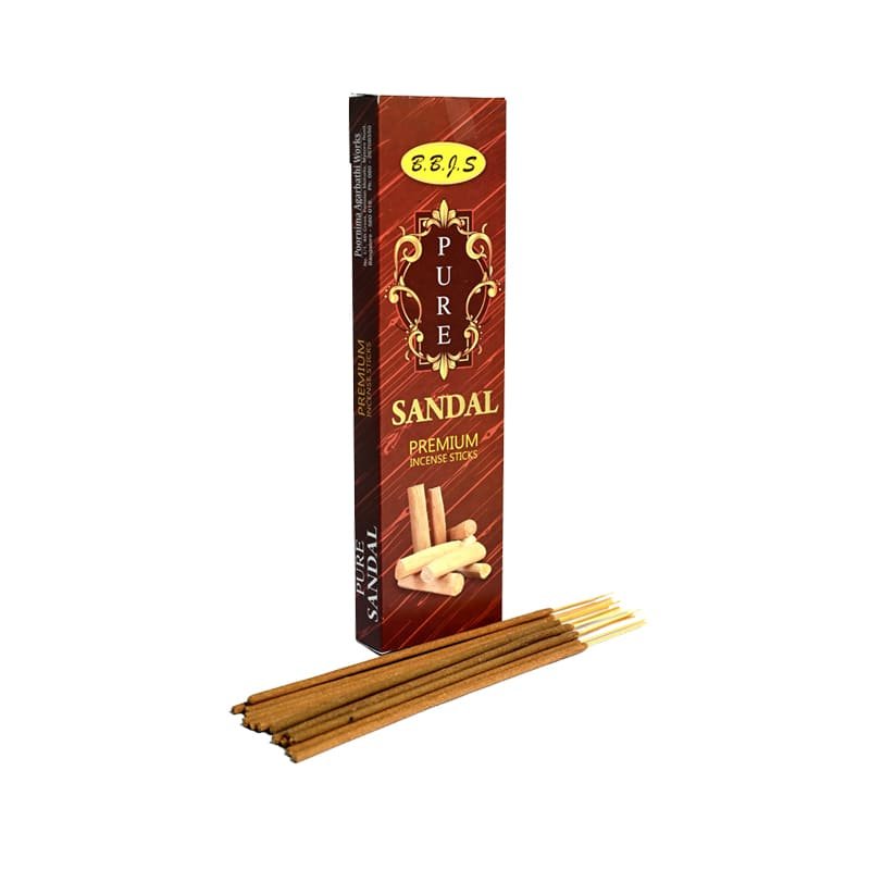1753260172_bbjs-pure-sandal-premium-incense-sticks-3.jpg