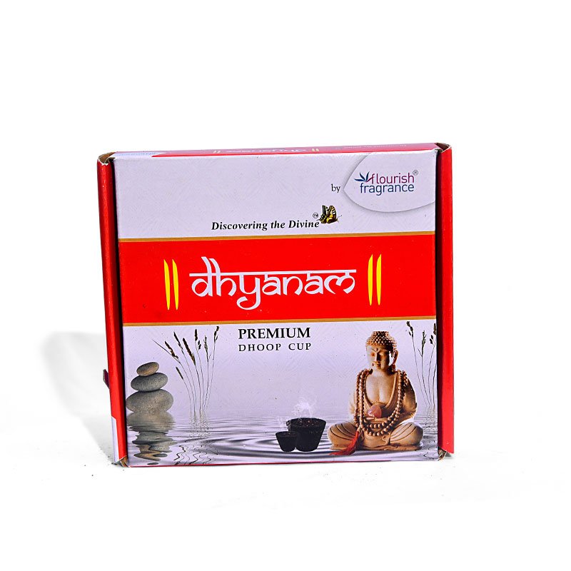 1753261957_flourish-dhyanam-dhoop-12cups-1-1.jpg