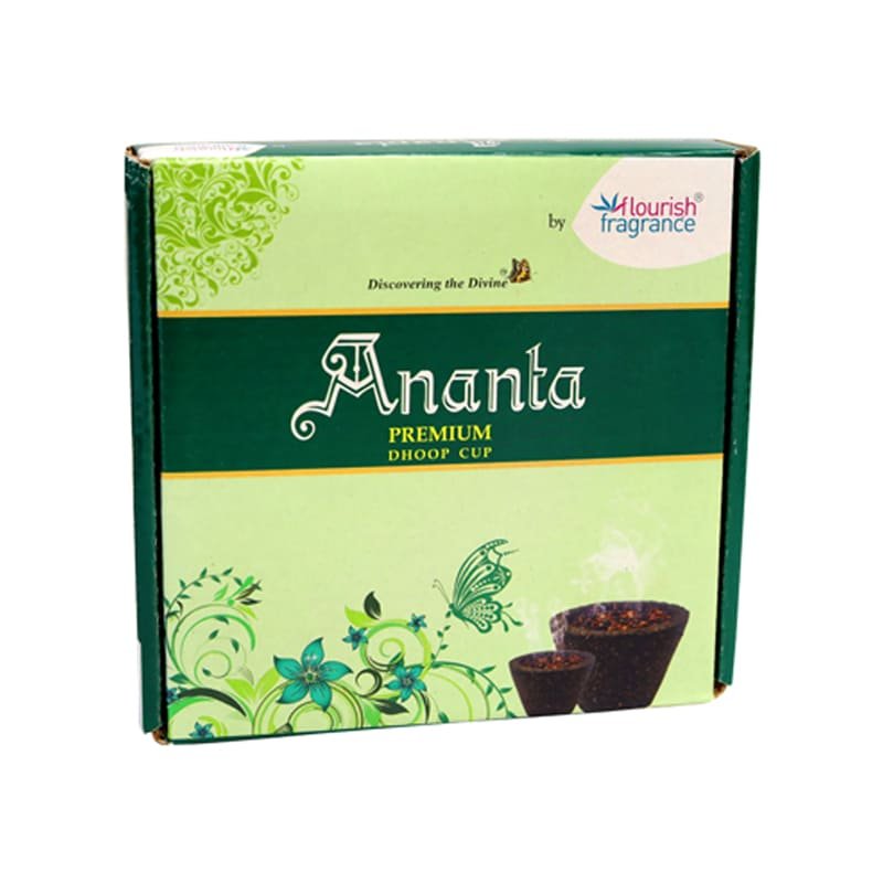 1753262516_flourish-anata-premium-dhoop-cup-1.jpg