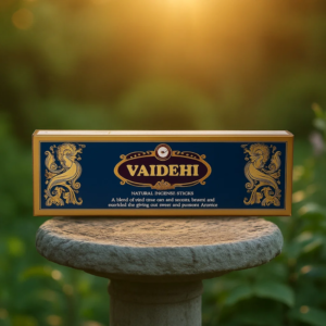 Vaidehi