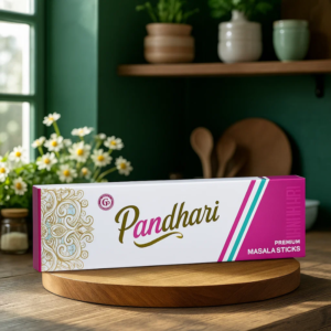 GPI Pandhari