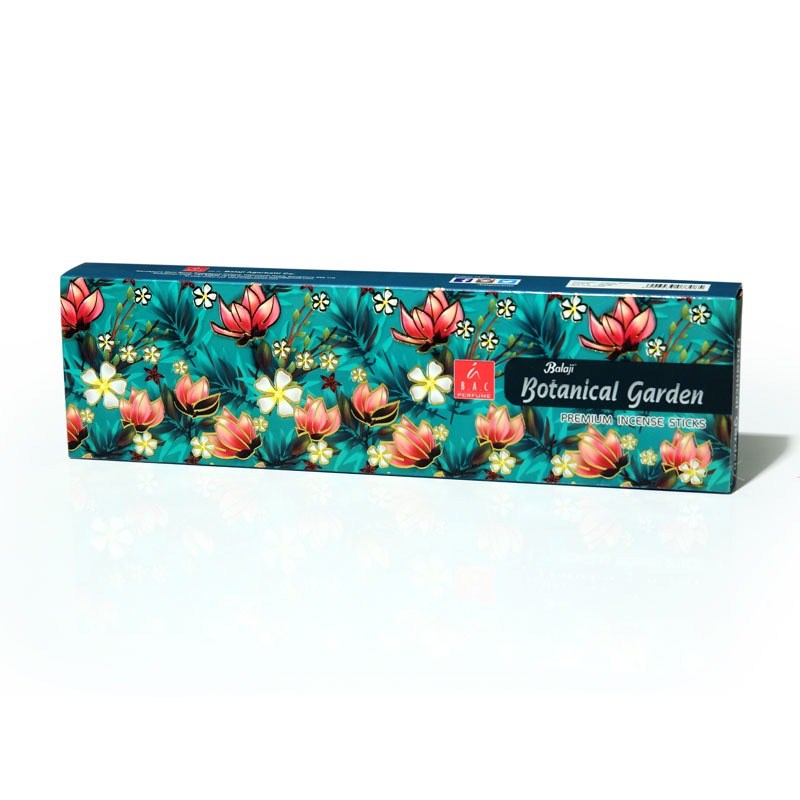botanical-garden-incense-stick-02