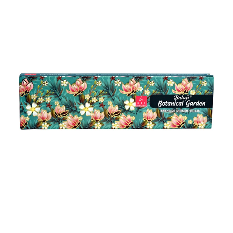 botanical-garden-incense-stick-03