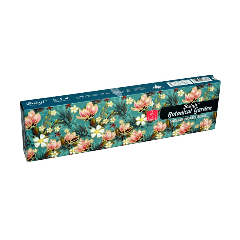 botanical-garden-incense-stick-04