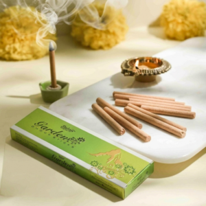 Balaji Garden Dhoop Sticks