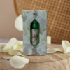 Arome - Butt Mogra Attar Roll On (Pocket Scent)