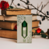 Arome - Green Musk Attar Roll On (Pocket Scent)