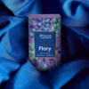Flourish Fragrance - Flory Attar Roll On