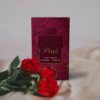 Flourish Fragrance - Pink Attar Roll On
