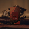 Flourish Fragrance - Swiss Attar Roll On