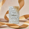 Flourish Fragrance - White Attar Roll On