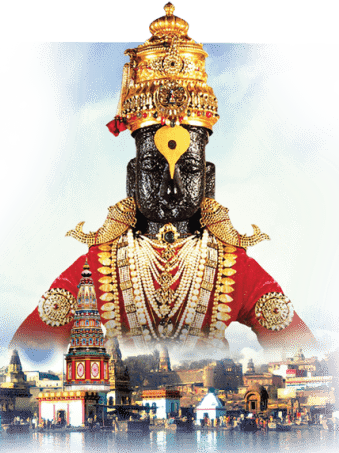 Lord Pandurang
