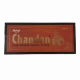 Balaji Chandan withoutbg