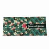 BotanicalGardenwithoutbg